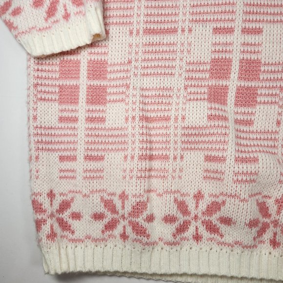 ***SOLD*** - Picture 5 of 7